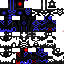 Texture for felkin