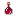 Texture for Infinity potion