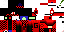 Texture for SEKTOR