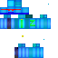 Texture for Official Zomba38