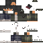 Texture for egeozweirdgui