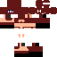 Texture for sad