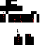 Texture for null-скинмайнкрафт