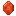 Texture for ruby