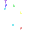 Texture for Template