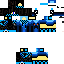 Texture for gabriel