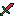 Texture for default edit firepack