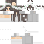Texture for  ,.,