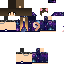 Texture for Lily
