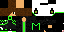 Texture for DOC