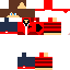 Texture for KovaMC