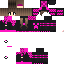 Texture for wwuuw