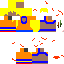 Texture for kmkmkmkmkmkmk