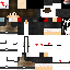 Texture for minecraft 