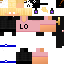 Texture for w