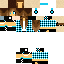 Texture for hgfhg