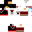 Texture for hh
