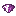 Texture for  amethyst3