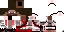 Texture for sad