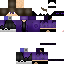 Texture for gdfgsfds
