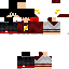 Texture for joao159600