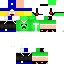 Texture for TERMINAR