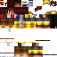 Texture for Flash_h