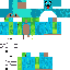 Texture for Jos-eto