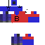 Texture for Bruh
