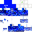 Texture for BaradLambada