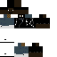 Texture for Duck-billed platypus!