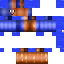 Texture for adasdasda