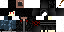 Texture for rrr