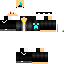 Texture for iThiGPlays_