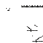 Texture for hhhhhhhhhhhhhhhhhhh