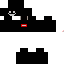 Texture for creepyguynotfound