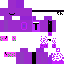 Texture for Swimming