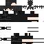 Texture for For Personal Use8