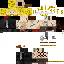 Texture for Sylvar