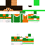 Texture for eeeeeeeeeee