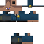 Texture for Cop
