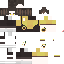 Texture for Unforgtwble
