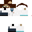 Texture for Sean_RRG