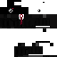 Texture for crame