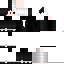 Texture for Hollo it me