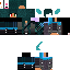 Texture for Mikaro