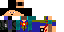 Texture for Gerc