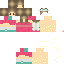Texture for Grace2