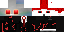 Texture for DeRpYpIgEoN