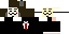 Texture for fvdfvdf